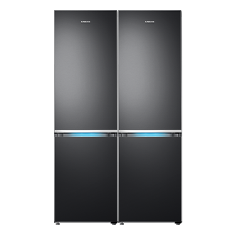 F-REF2PB1