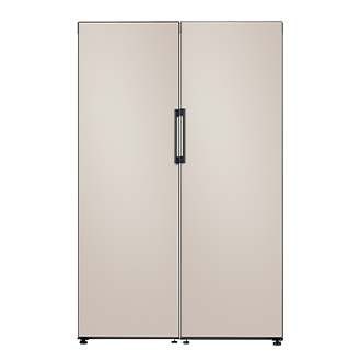 F-REF6339