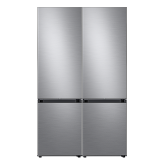 F-REF6AS9