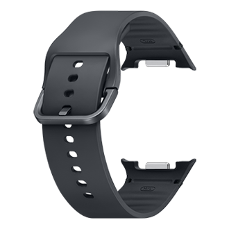 back-perspective Graphite