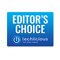 Techlicious
