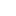 The monitor is split into two, with one larger section and one smaller section in the bottom right corner of the display, demonstrating the PIP capability.