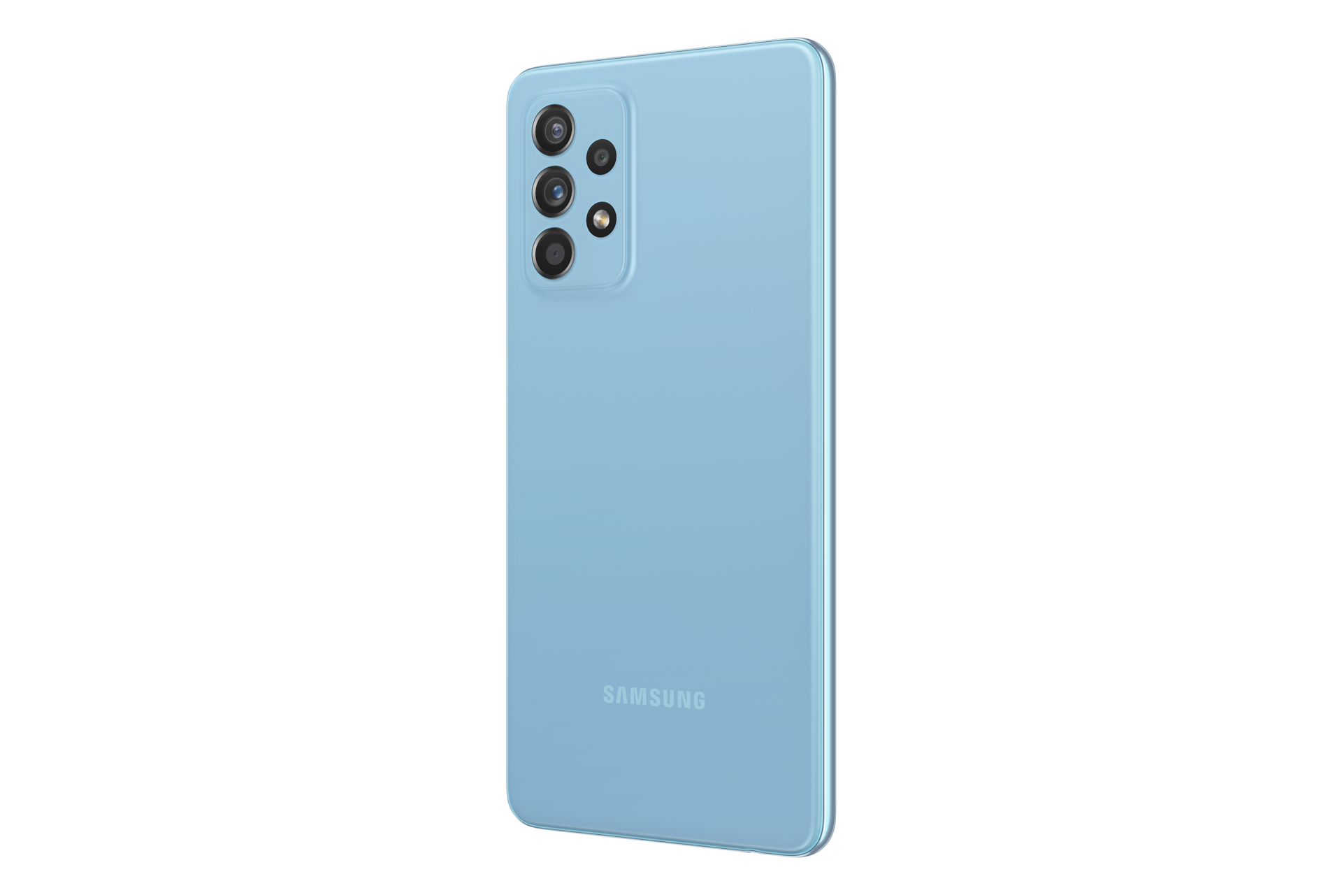 back-r30 Awesome Blue