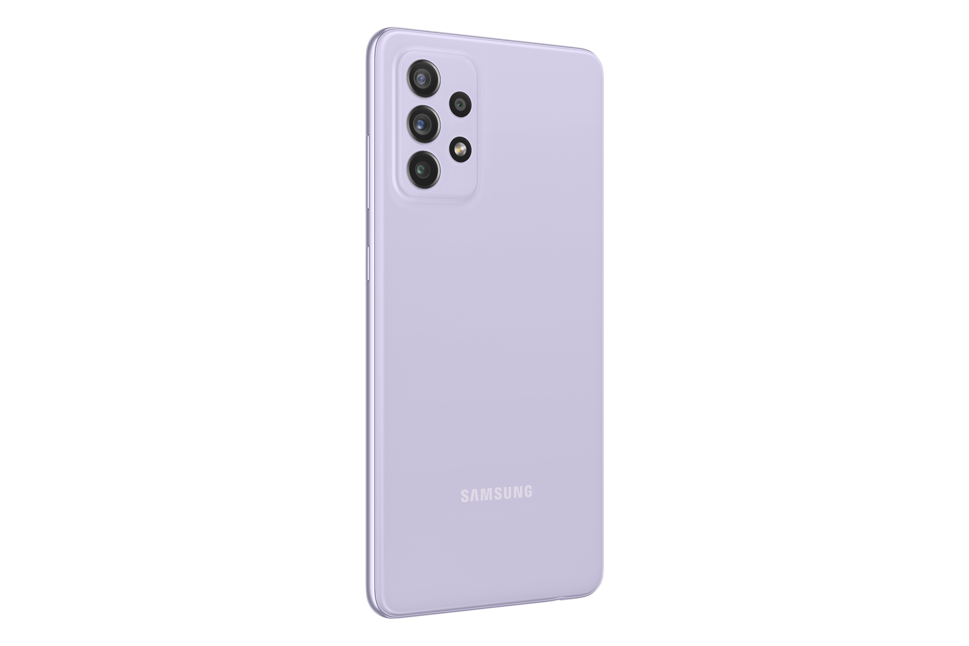 back-l30 Awesome Violet