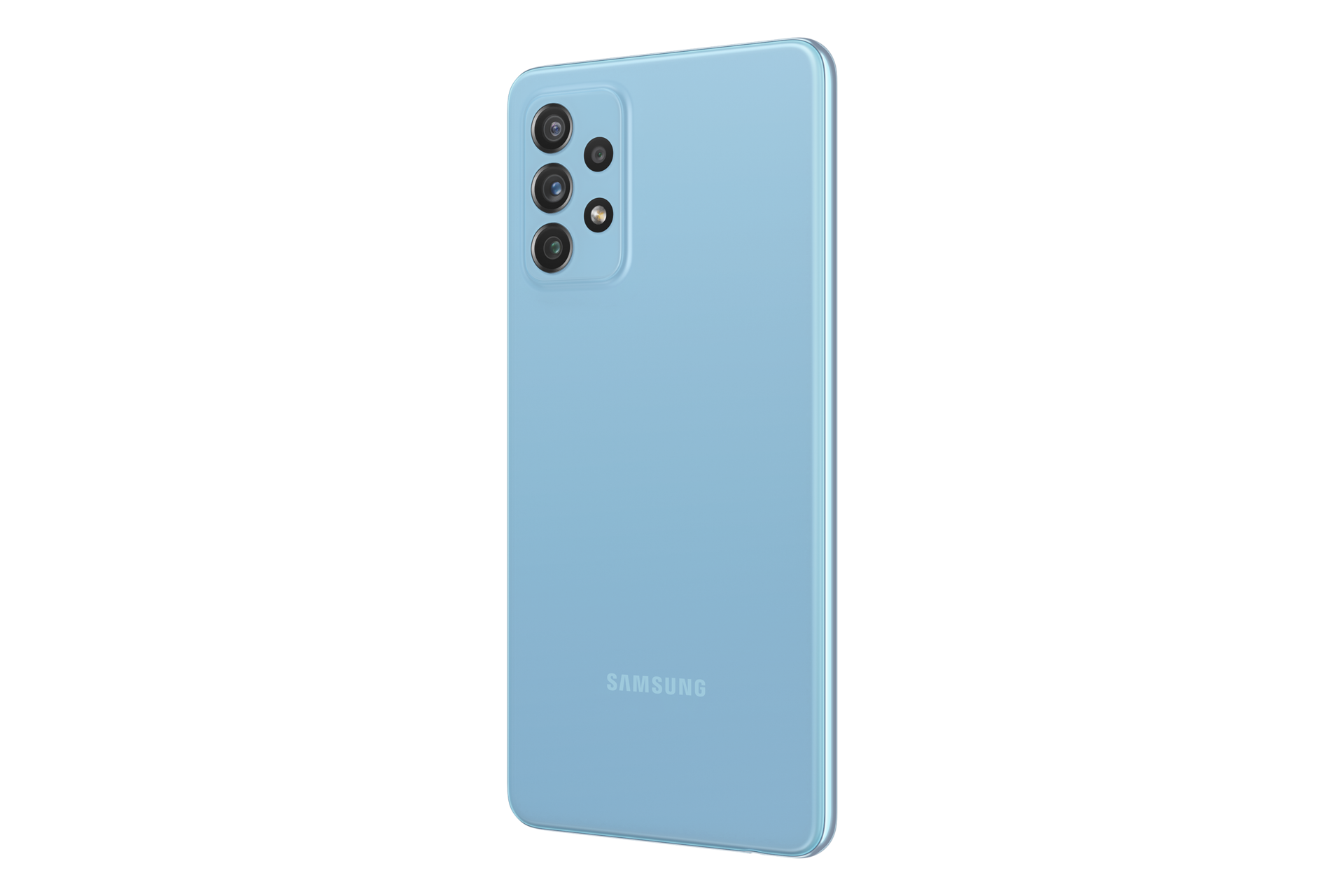 back-r30 Awesome Blue