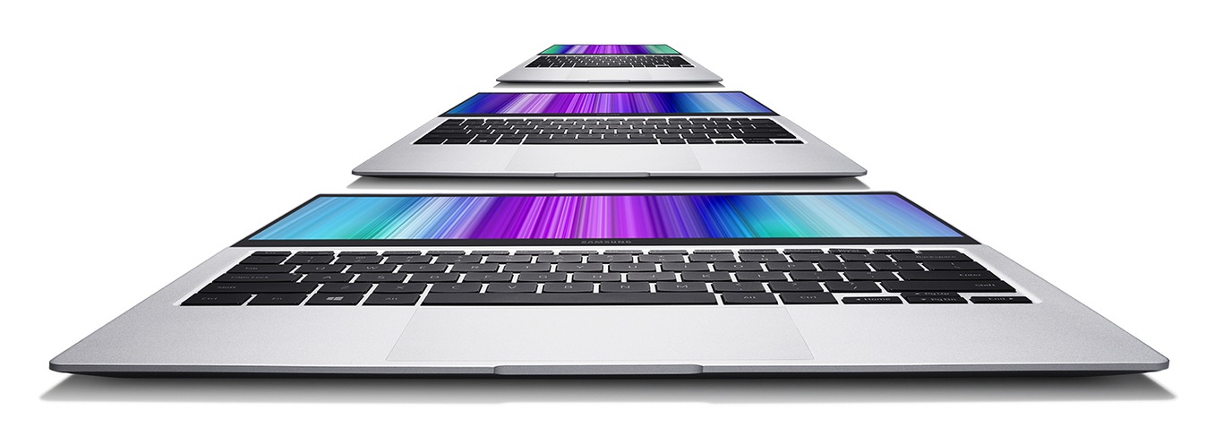 Galaxy Book Pro 360:ssä on sisäisenä 5G-tekniikkaa, jotta voit olla yhteyksissä kaikkialla myös ilman Wi-Fi-verkkoa. Voit siis nauttia samasta 5G-nopeudesta Galaxy Book Pro 360:lla kuin puhelimellasi. Lataa ja lähetä huippunopeuksilla. Vähemmän viiveitä. Vähemmän rajoituksia.