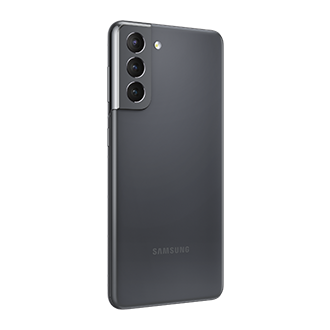 back-l30 Phantom Gray