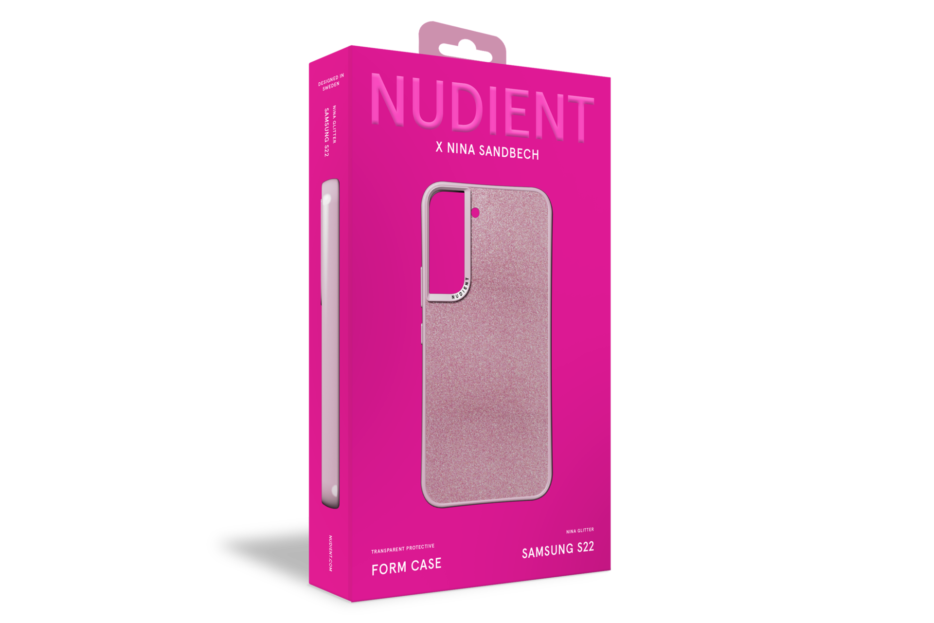 [GP-FP~S901ÑDÁ~PQ] 