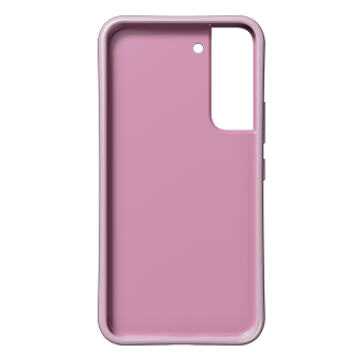 [GP-FP~S901ÑDÁ~PQ] 