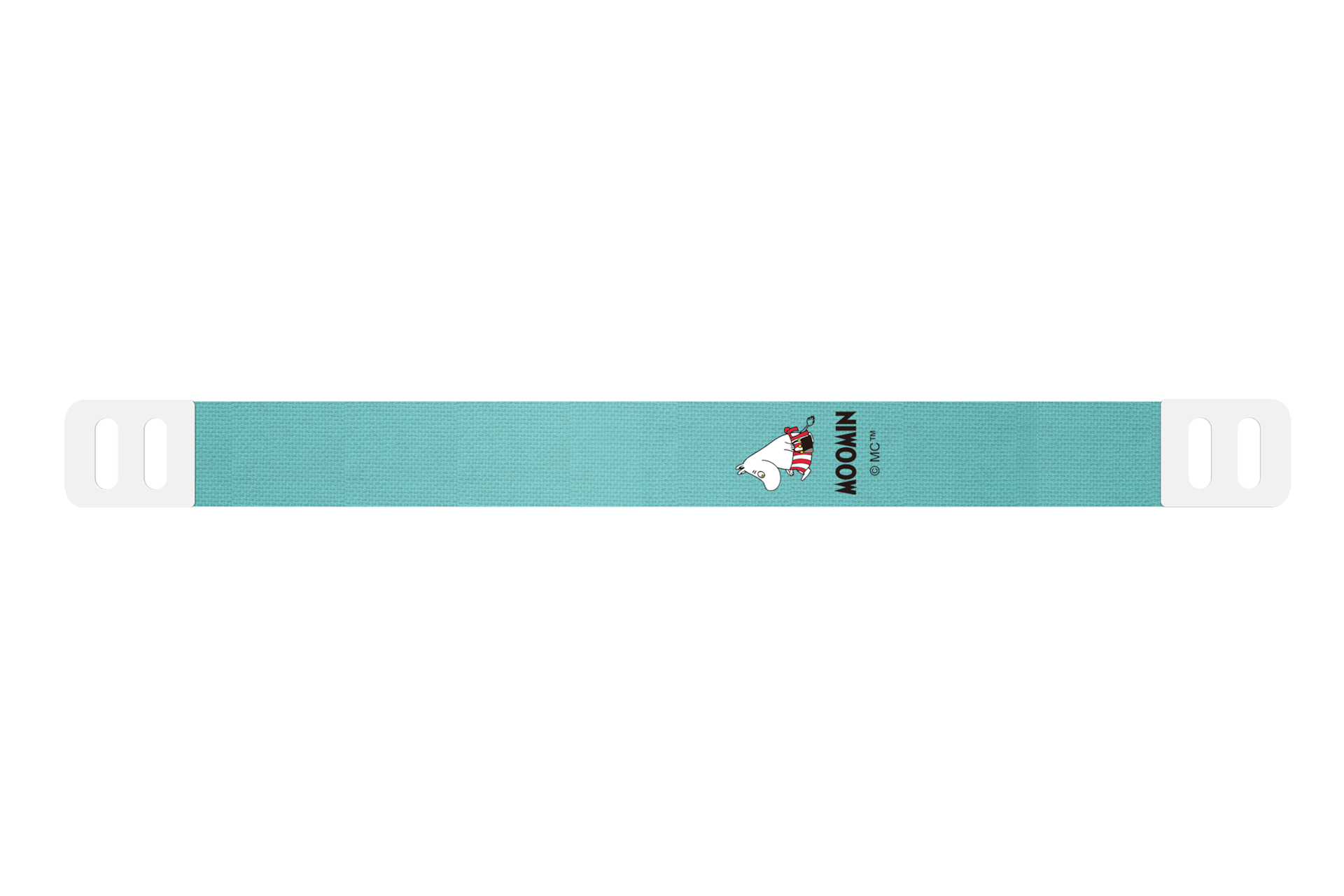 front-1 Ivory White