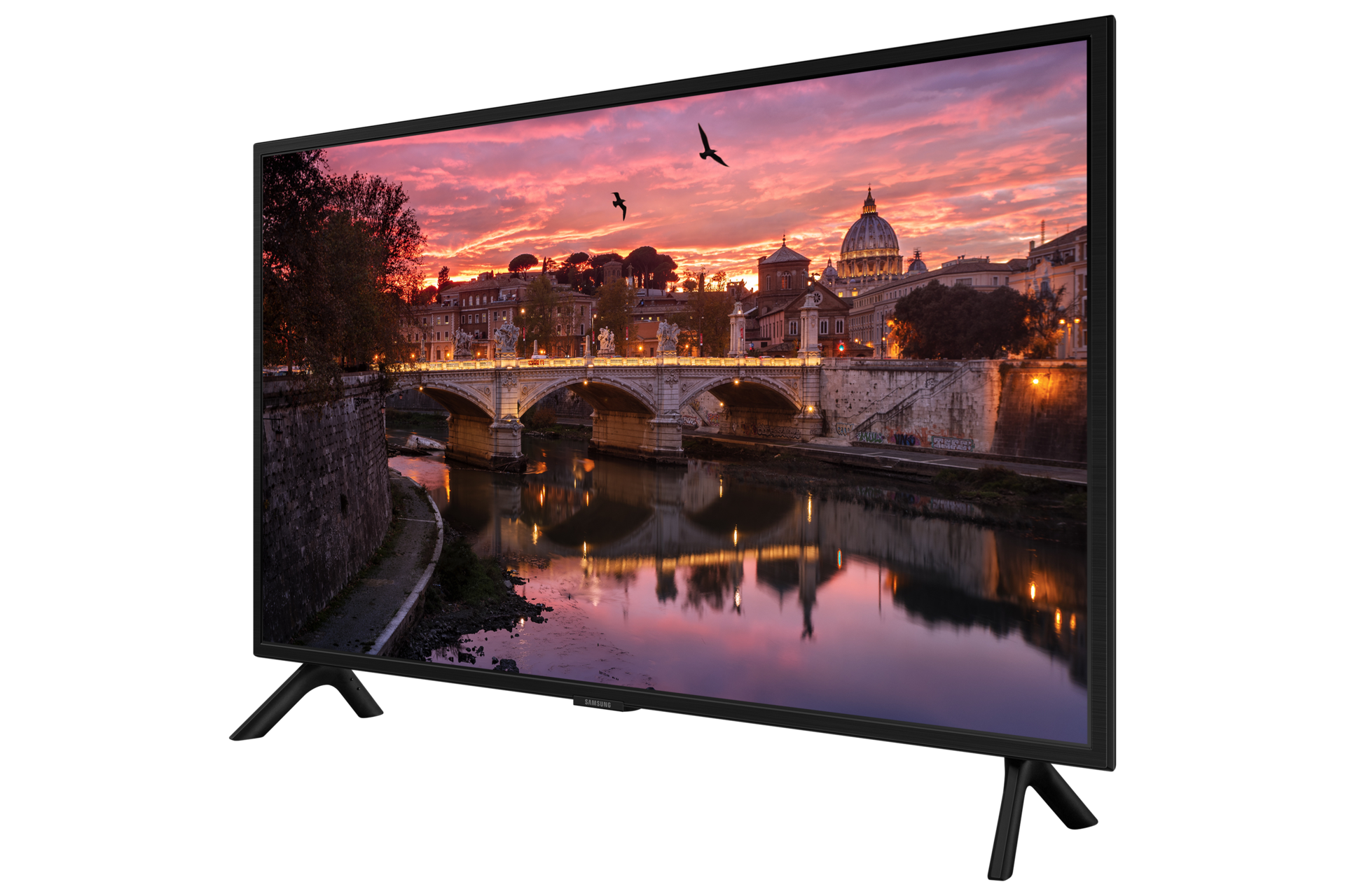 r-perspective Black
