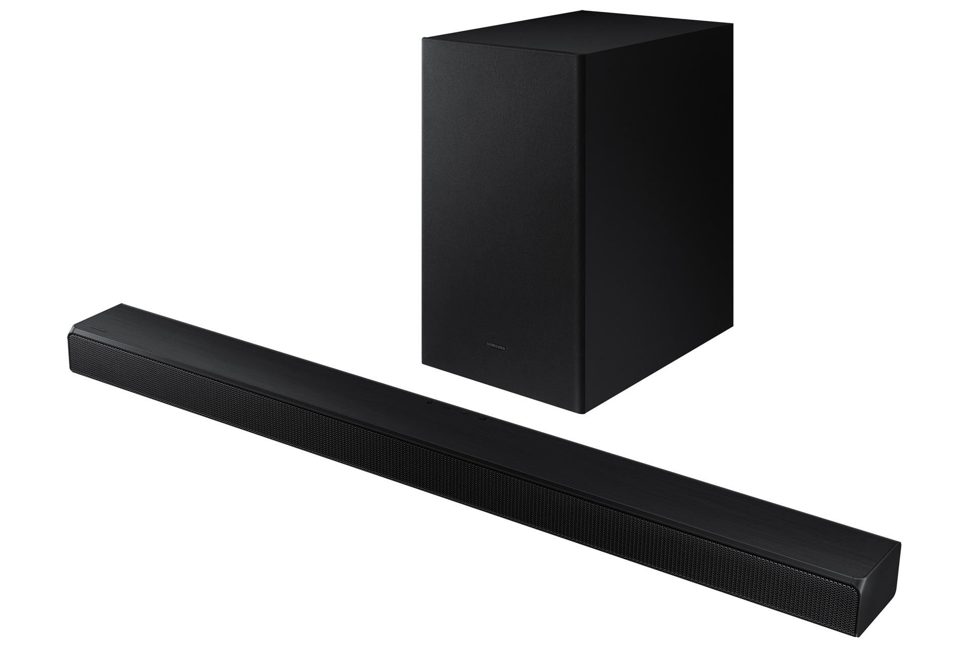 set-r-perspective Black