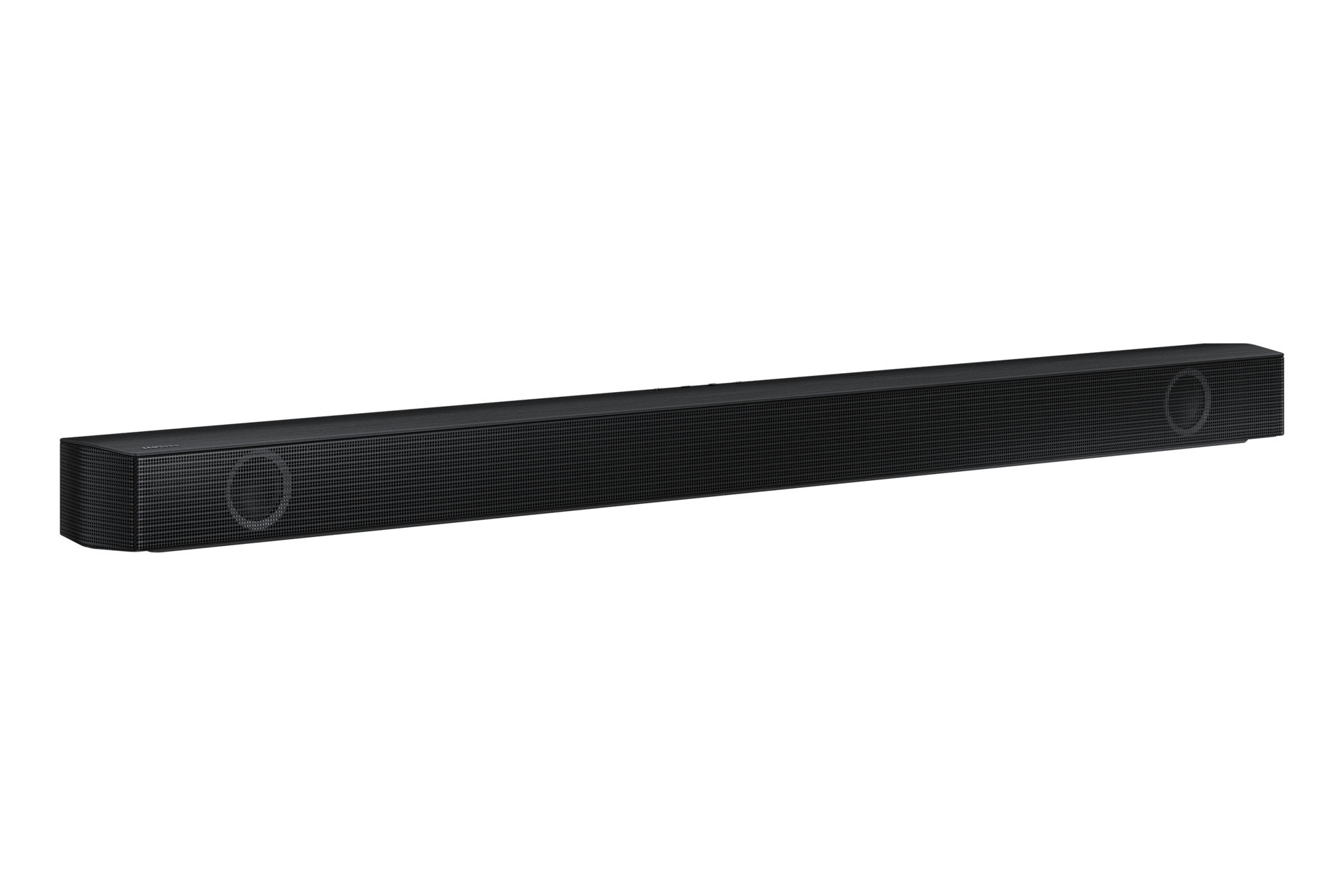 dynamic-l-perspective Black