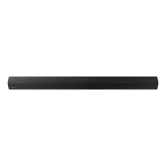 top Black