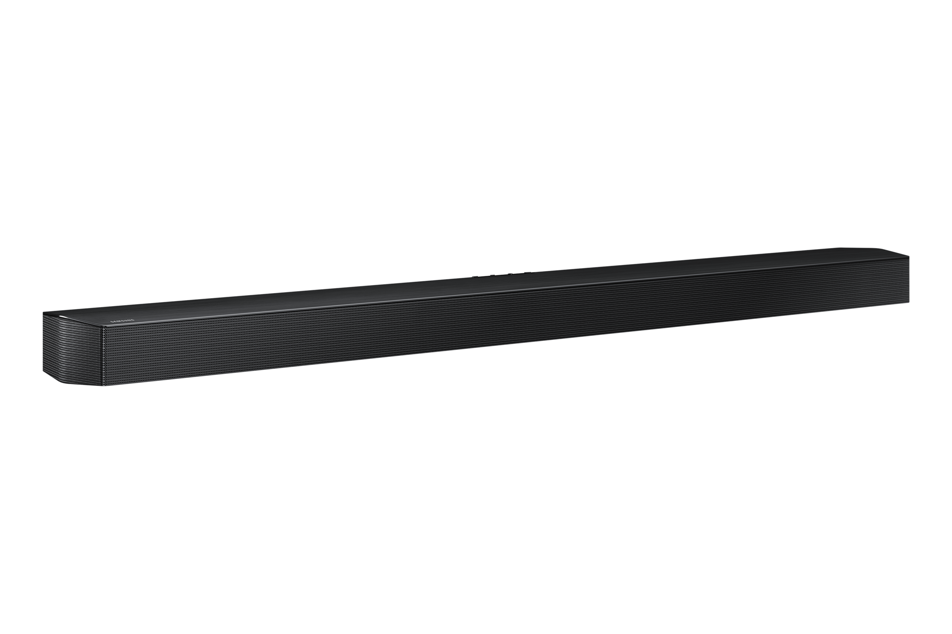 dynamic-l-perspective Black