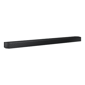 dynamic-l-perspective Black
