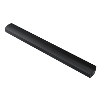 dynamic-r-perspective Black