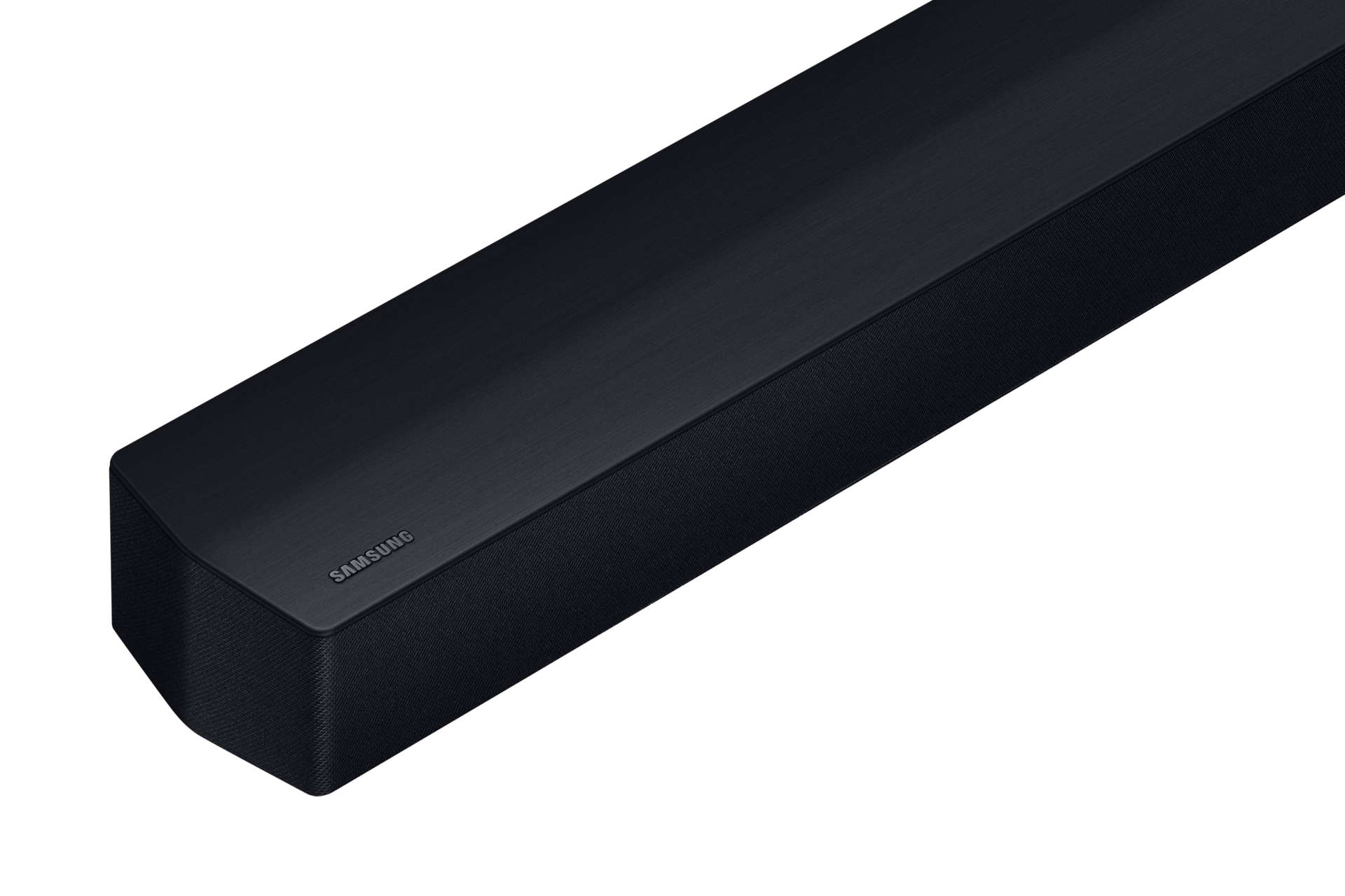 [détá~íl Bl~áck]