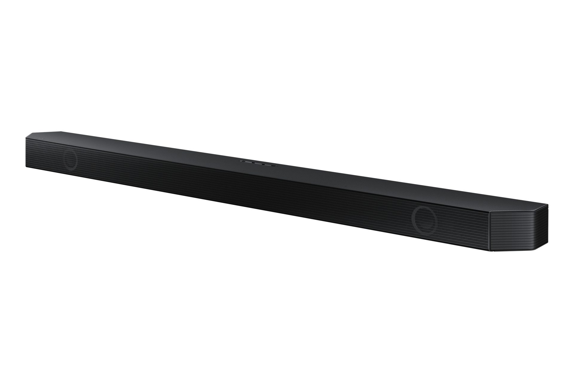 dynamic-r-perspective2 Black