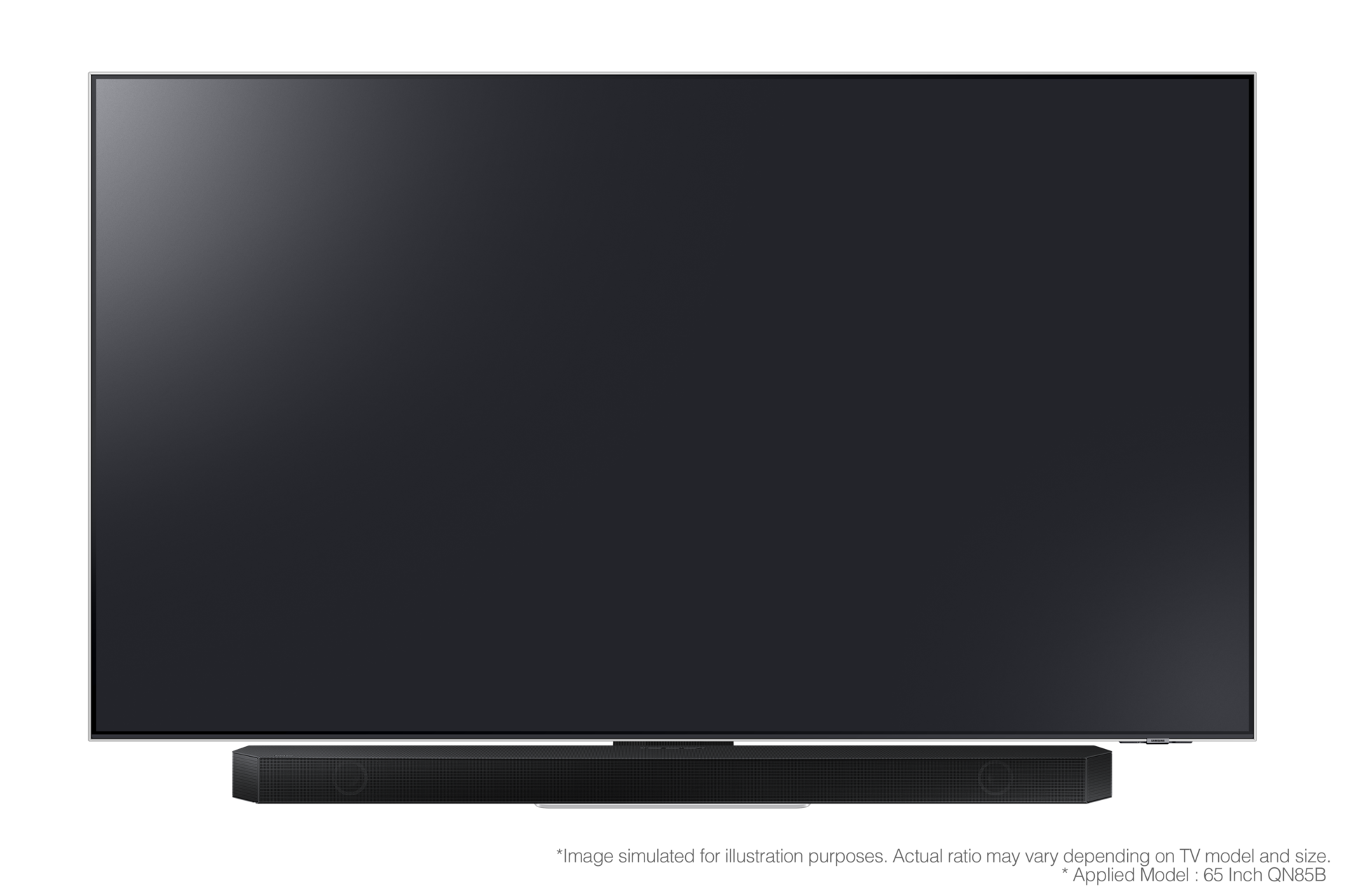 with-tv-r-perspective Black