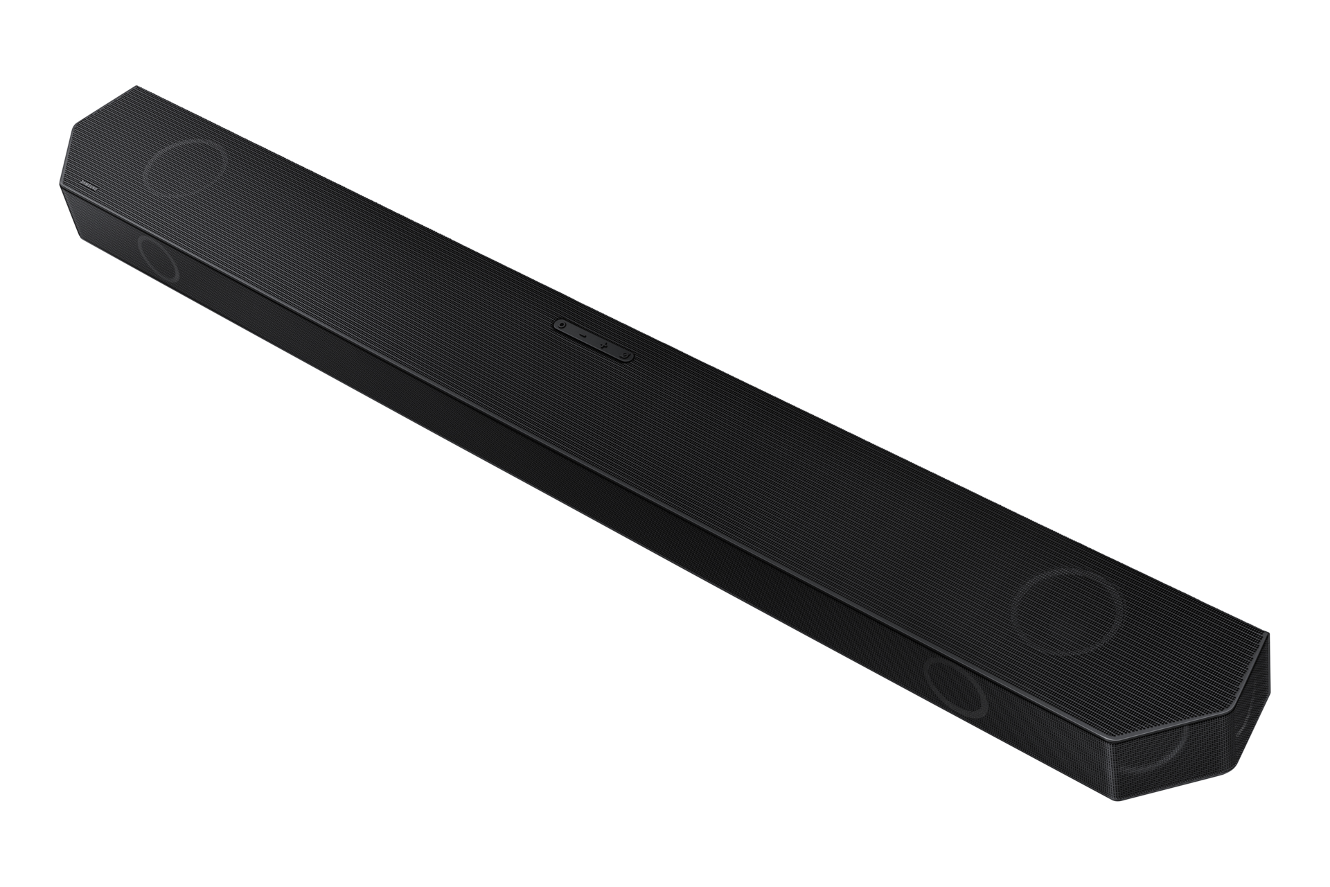 dynamic-r-perspective Black