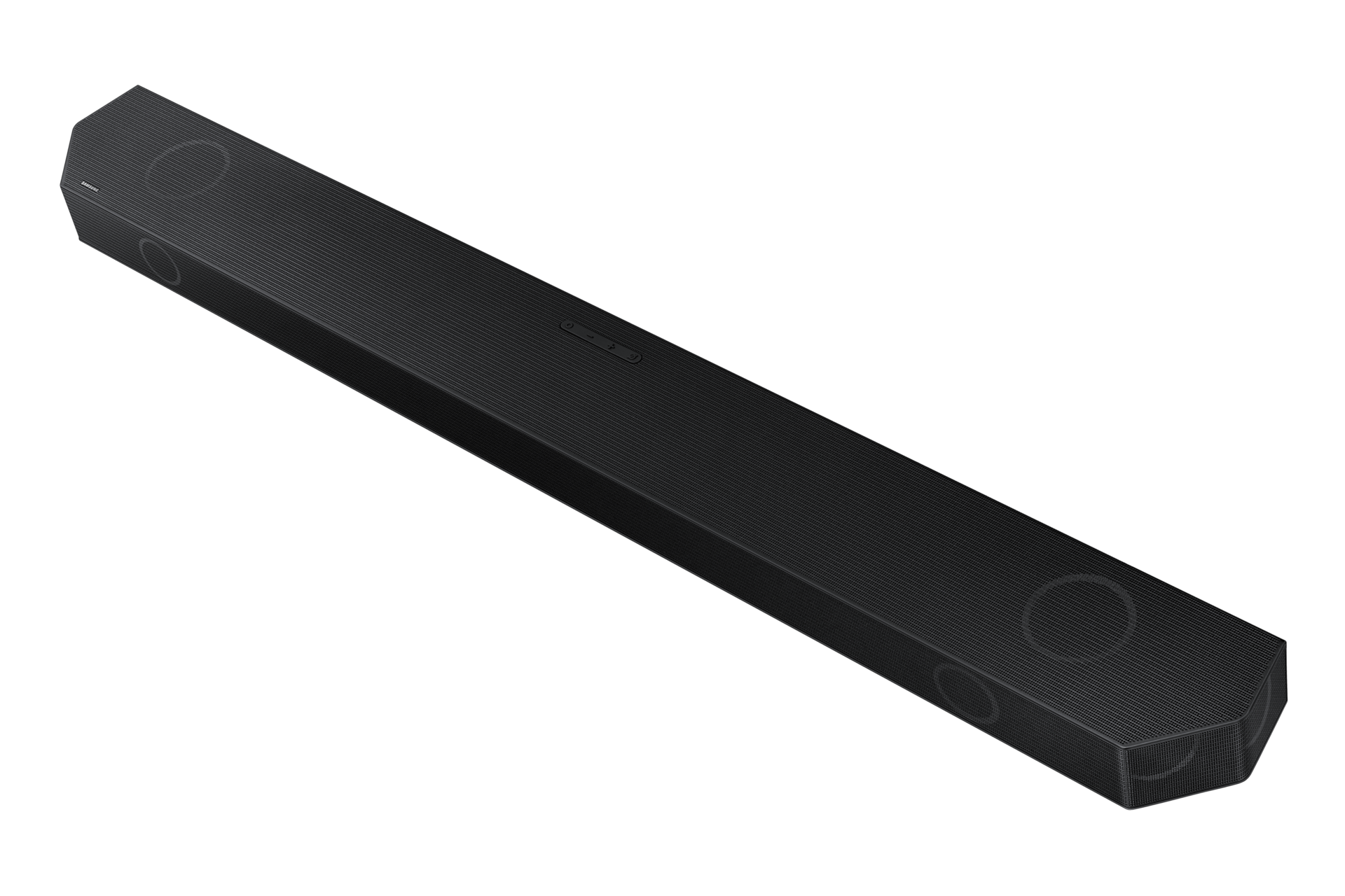 dynamic-r-perspective Black