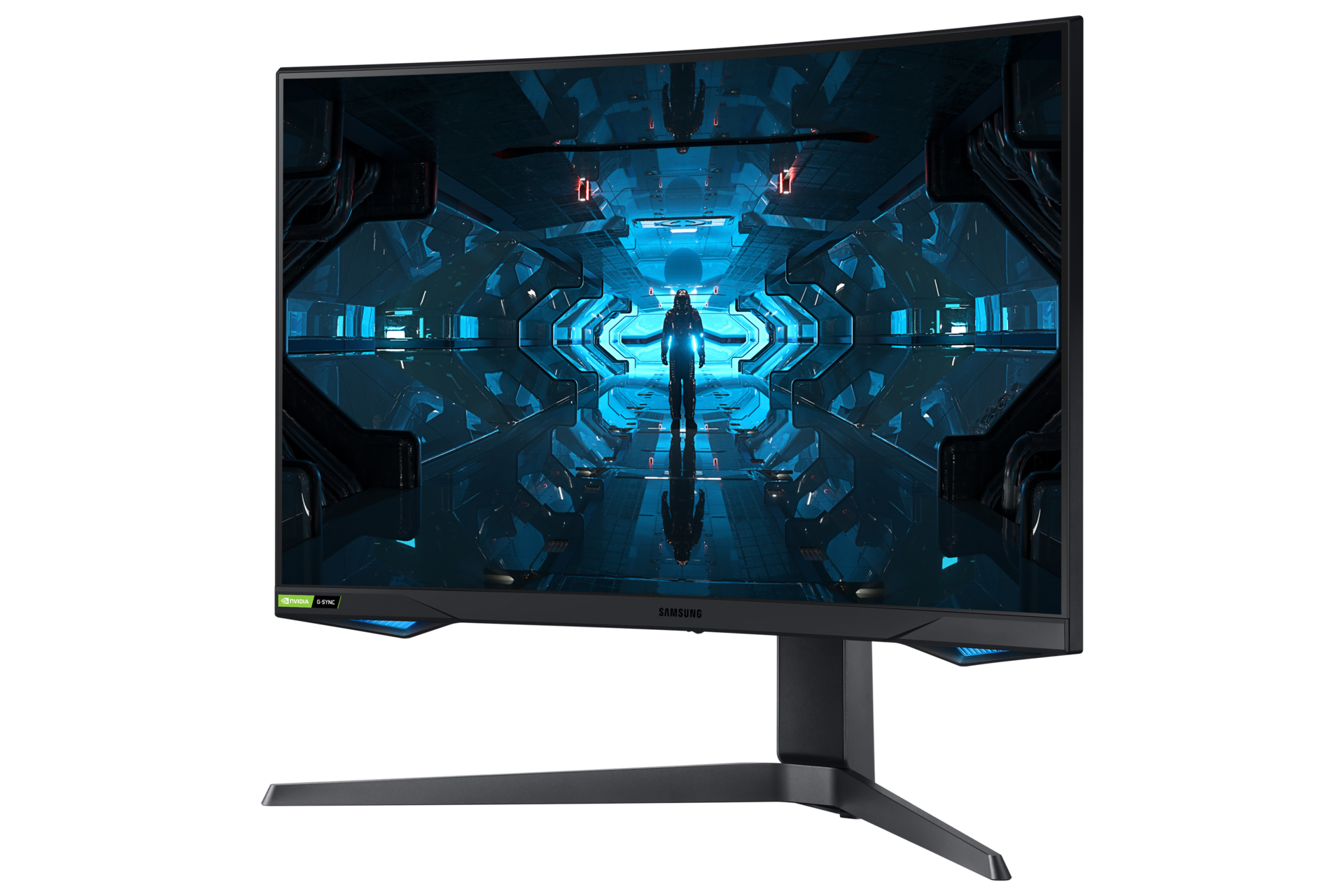 r-perspective2 Black