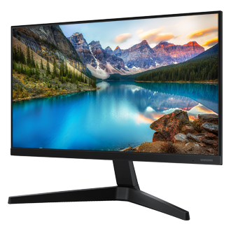 r-perspective Black