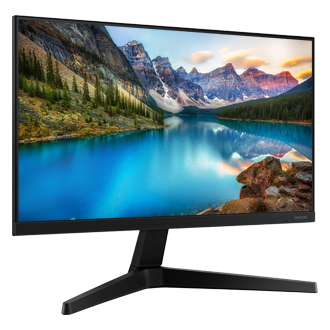 l-perspective Black
