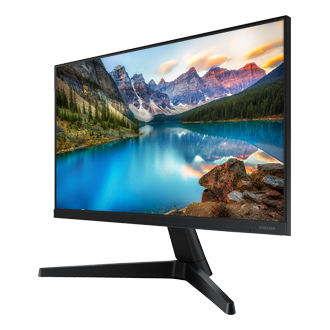 dynamic Black