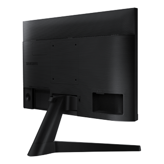 backperspective Black