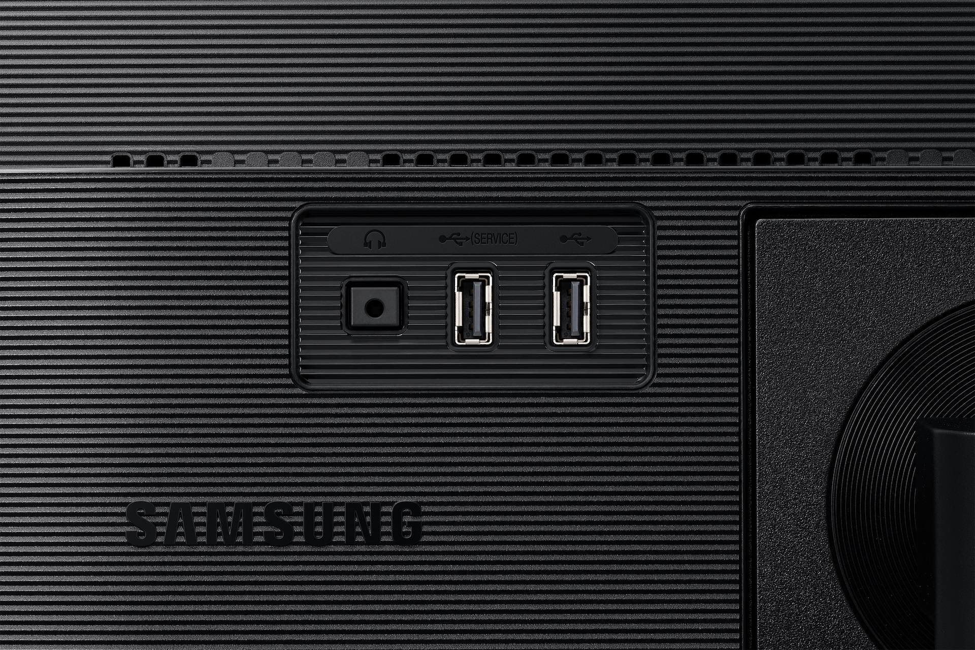 detail4 Black