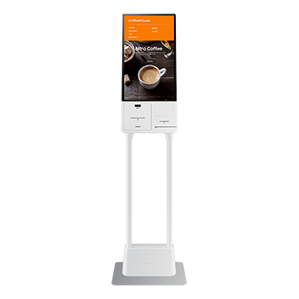 [fróñ~t3 Whí~té]