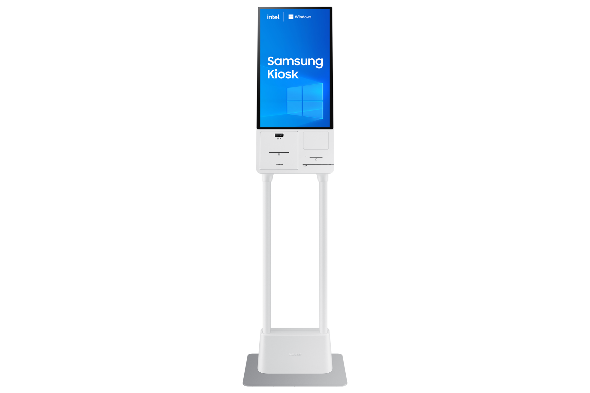 [fróñ~t2 Whí~té]