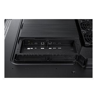 [détá~íl1 Bl~áck]