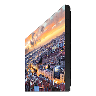 [dýñá~míc B~láck~]