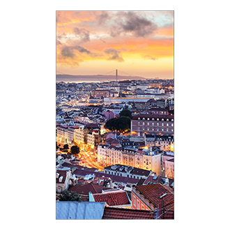 [vért~ícál~ Blác~k]