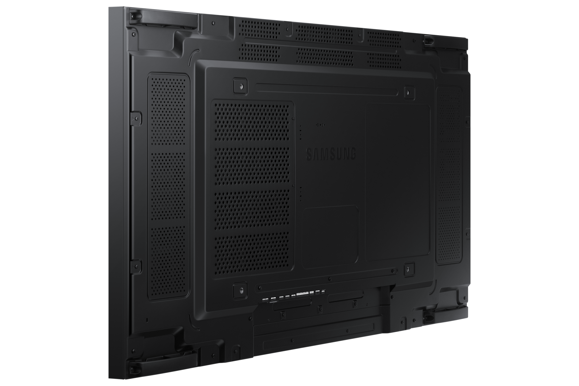 [báck~-l-pér~spéc~tívé~ Blác~k]