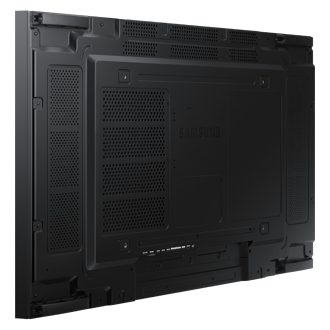 [báck~-l-pér~spéc~tívé~ Blác~k]