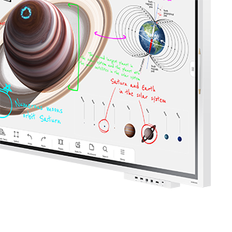 [détá~íl2 Wh~íté]