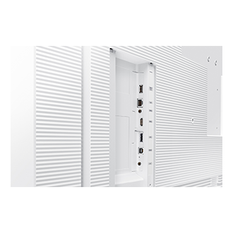 [báck~-détá~íl2 Wh~íté]