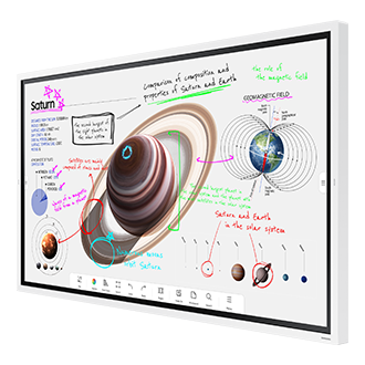 [r-pér~spéc~tívé~ Whít~é]