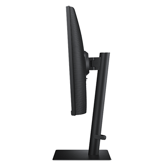 tilt2 Black