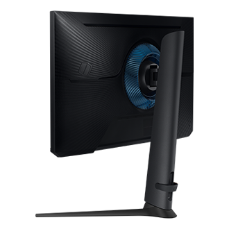 back-dynamic-right Black