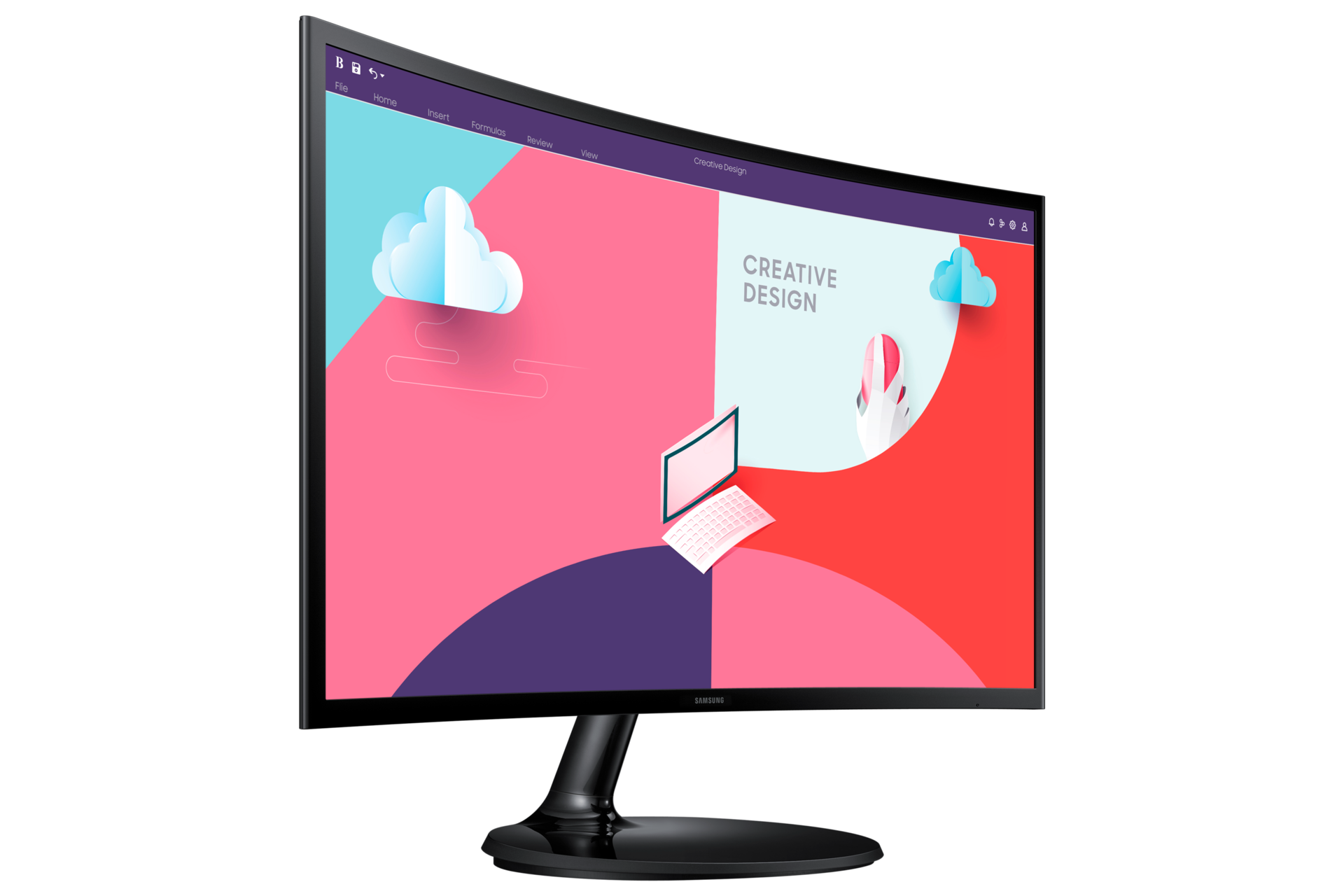 l-dynamic Black