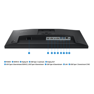 detail-connectivity Black