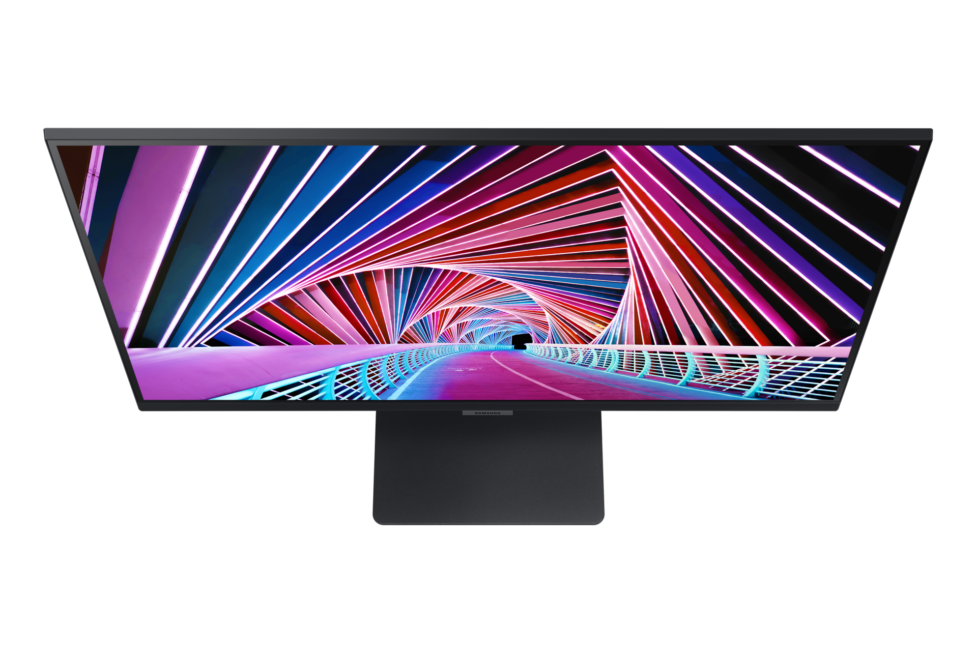 dynamic Black