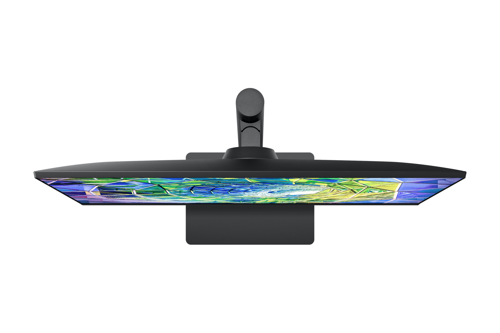 dynamic2 Black