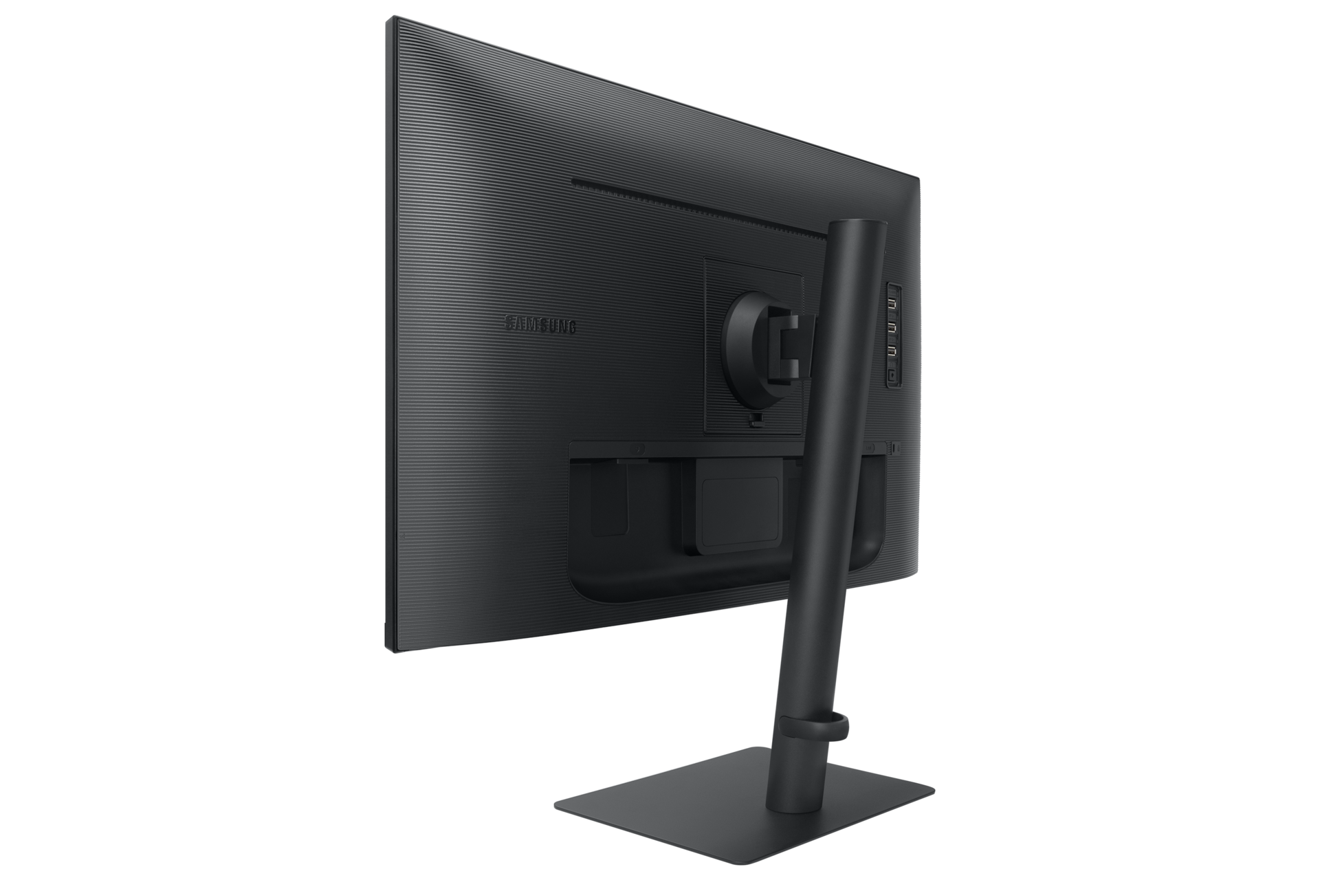 dynamic1 Black
