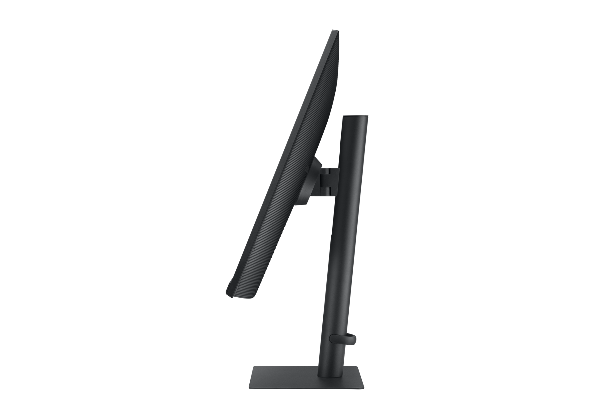 tilt-backward Black